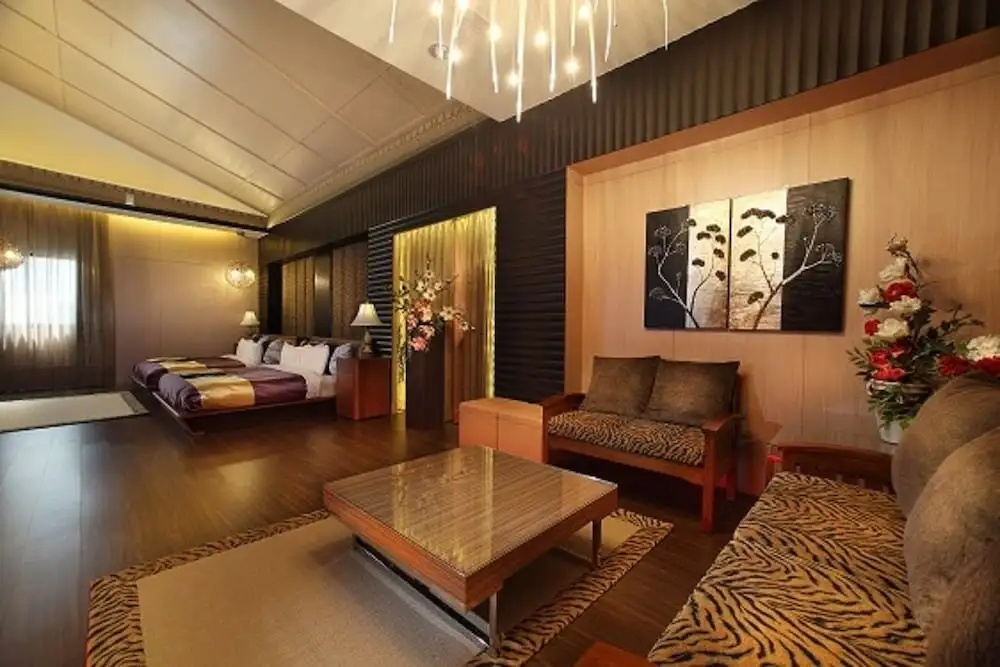 Hotel photo 25