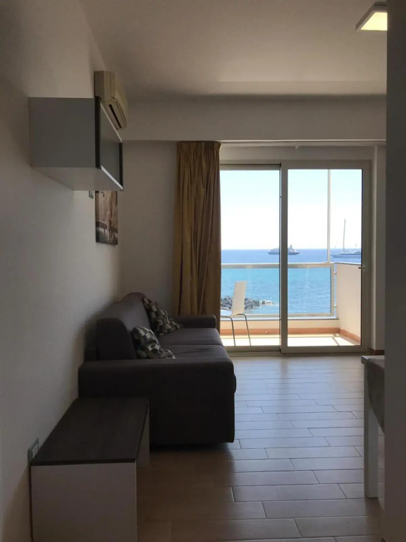 Hotel photo 46