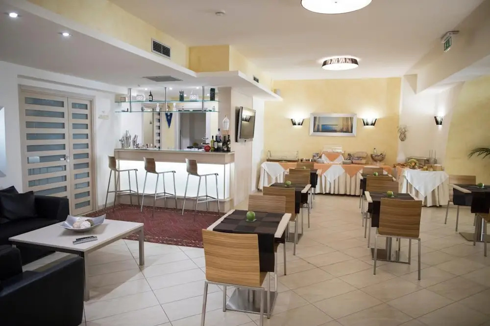 Hotel photo 29