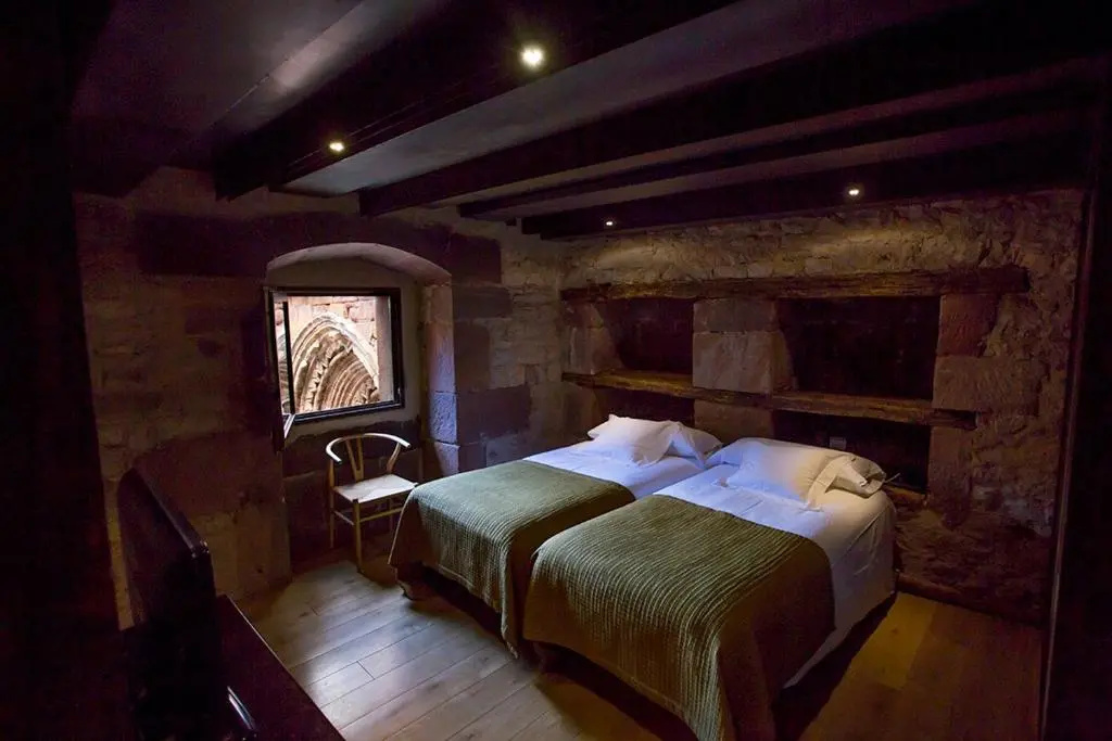 Spa & Wellness