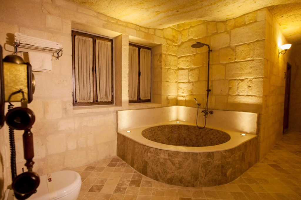 Hotel photo 34