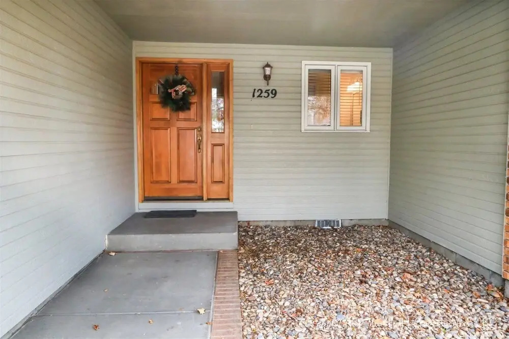 Woodvine — фото