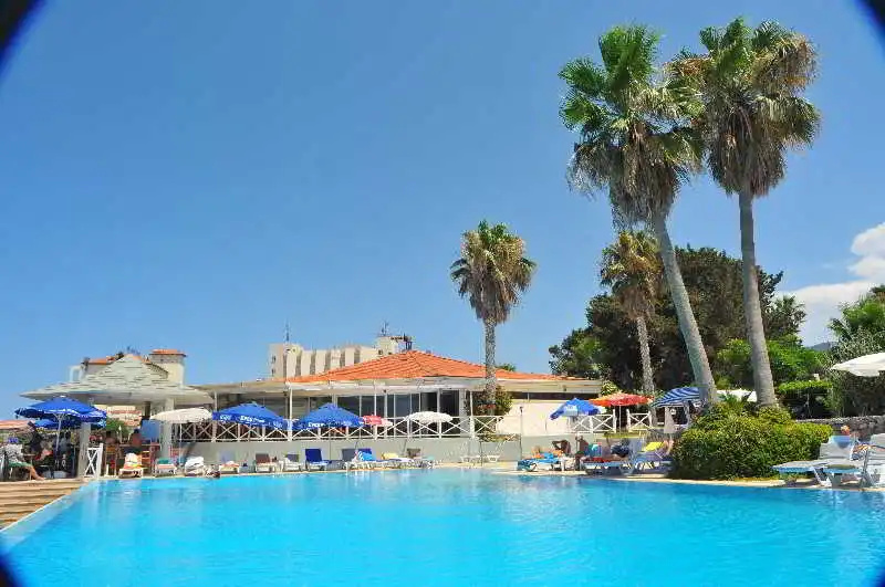 Hotel photo 6
