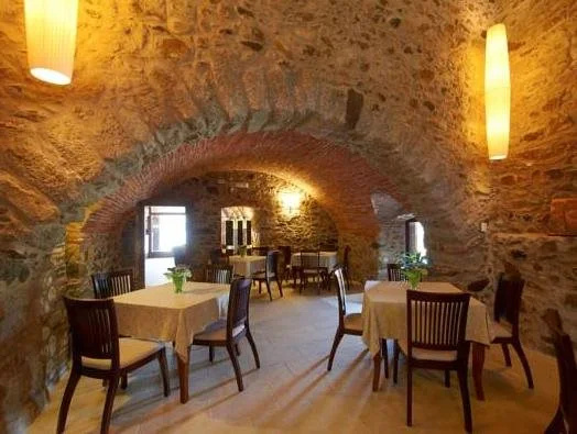 Hotel photo 29