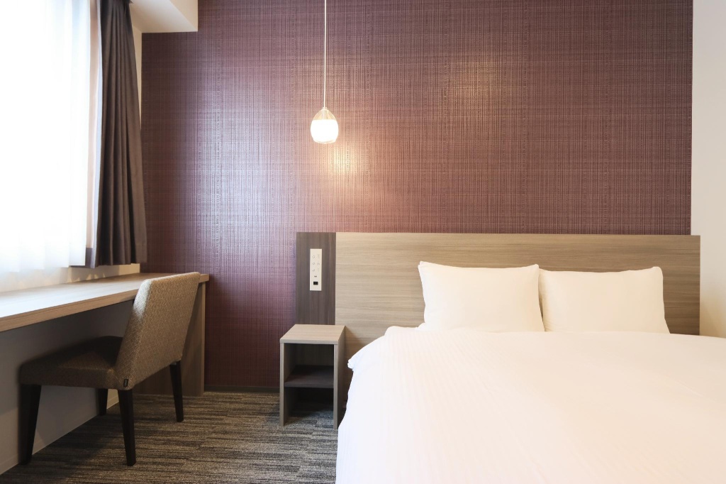Wander Kyoto Nanajo Hotel 사진 1