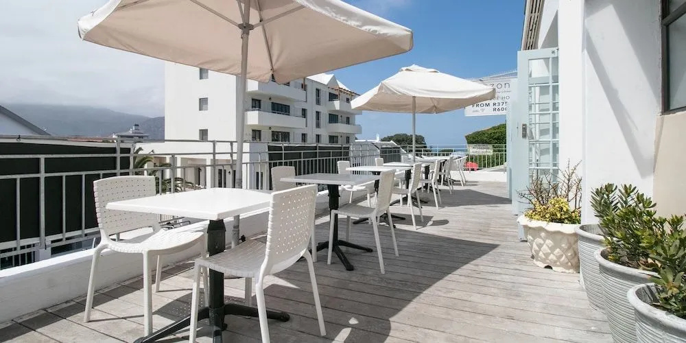 Hotel photo 35