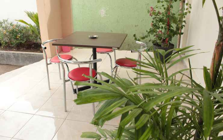 Hotel photo 30