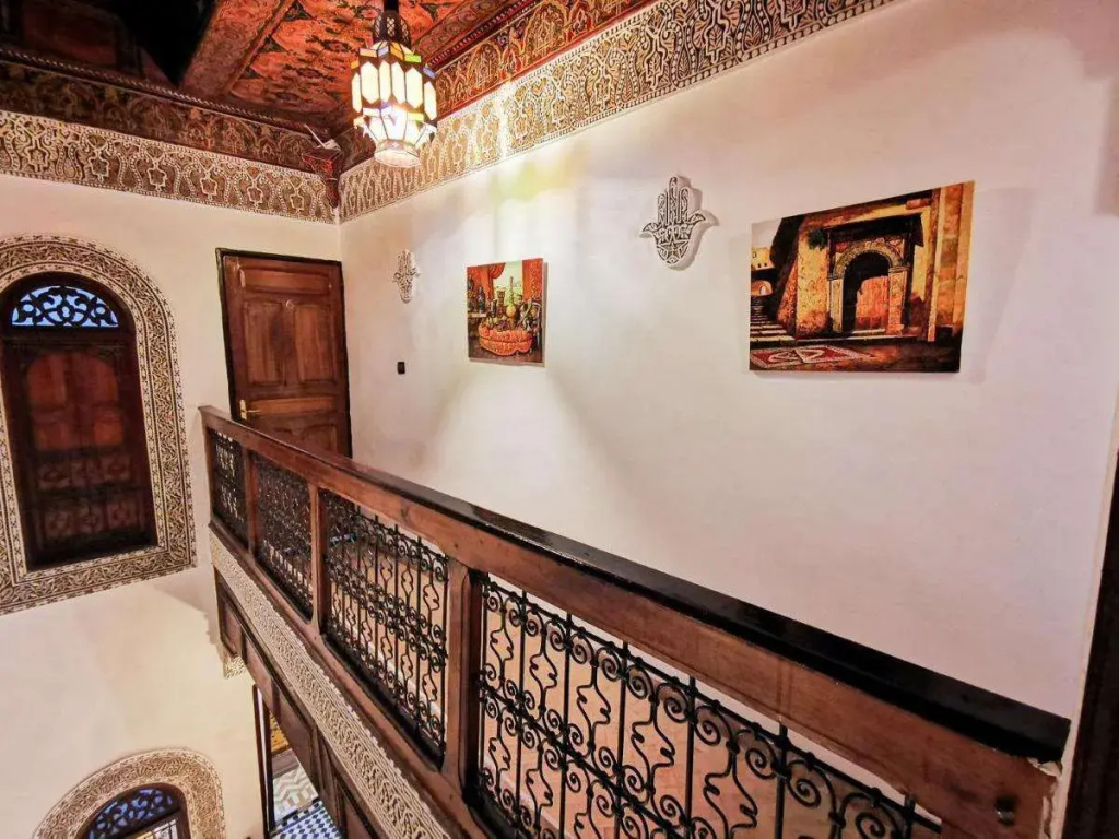 Hotel photo 19