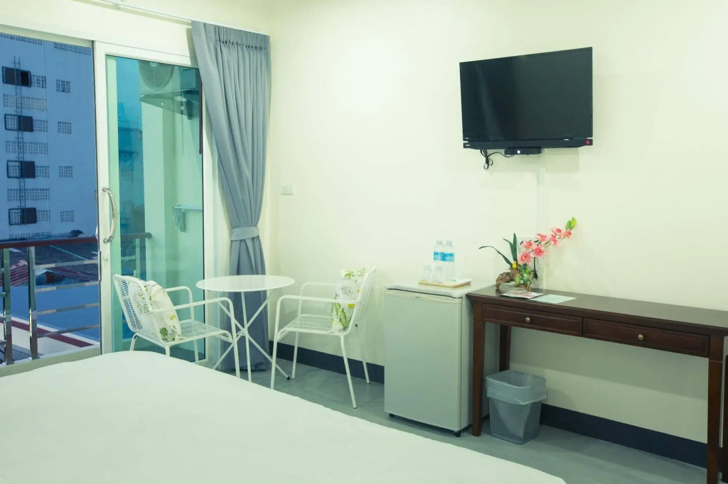 Hotel photo 25