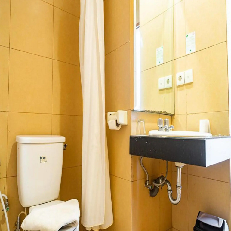 Hotel photo 45