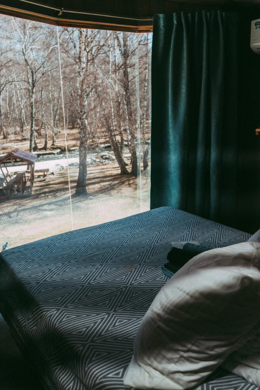 Hotel photo 30