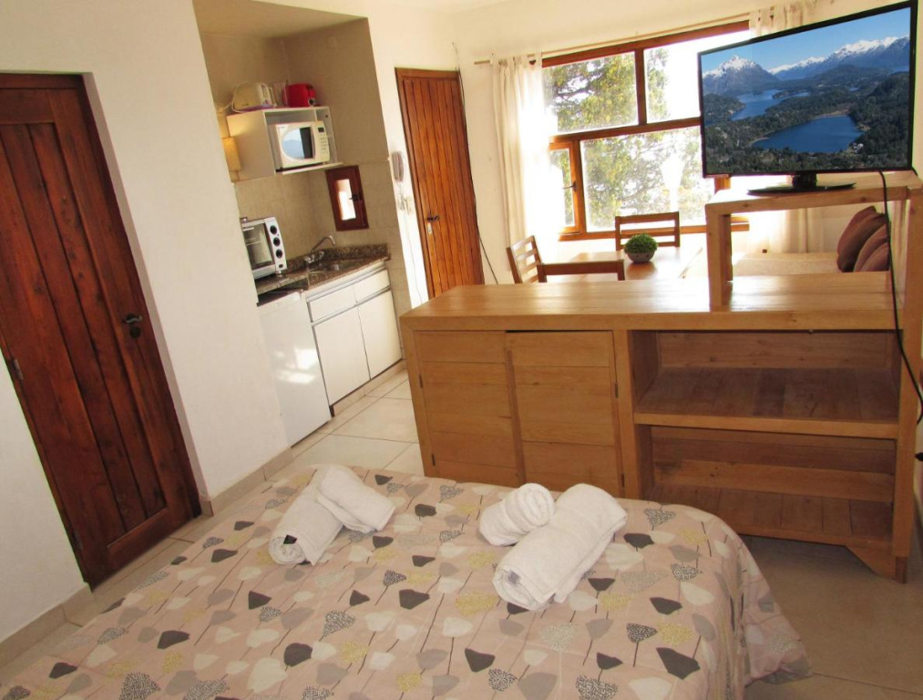 Hotel photo 36