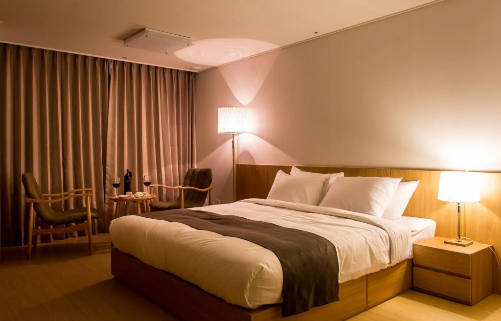 Hotel photo 35