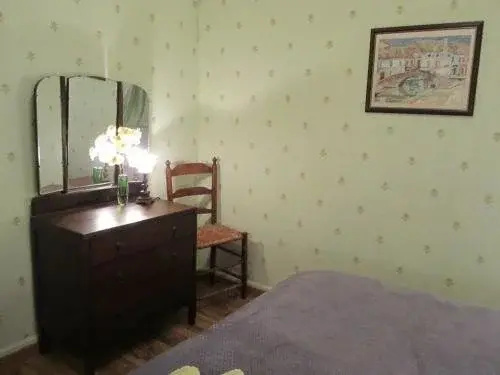 Hotel photo 43
