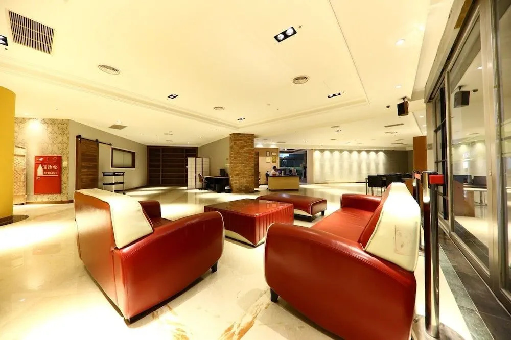 image url