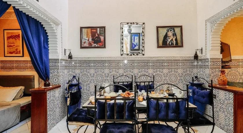 Hotel photo 26