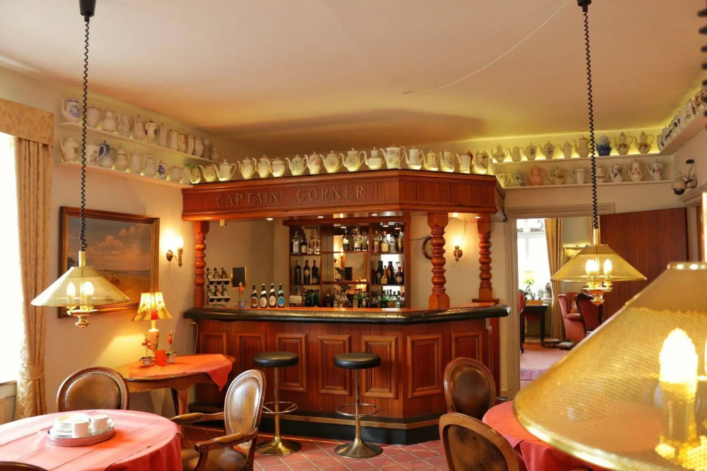 Hotel photo 15
