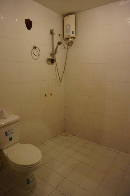 Hotel photo 50