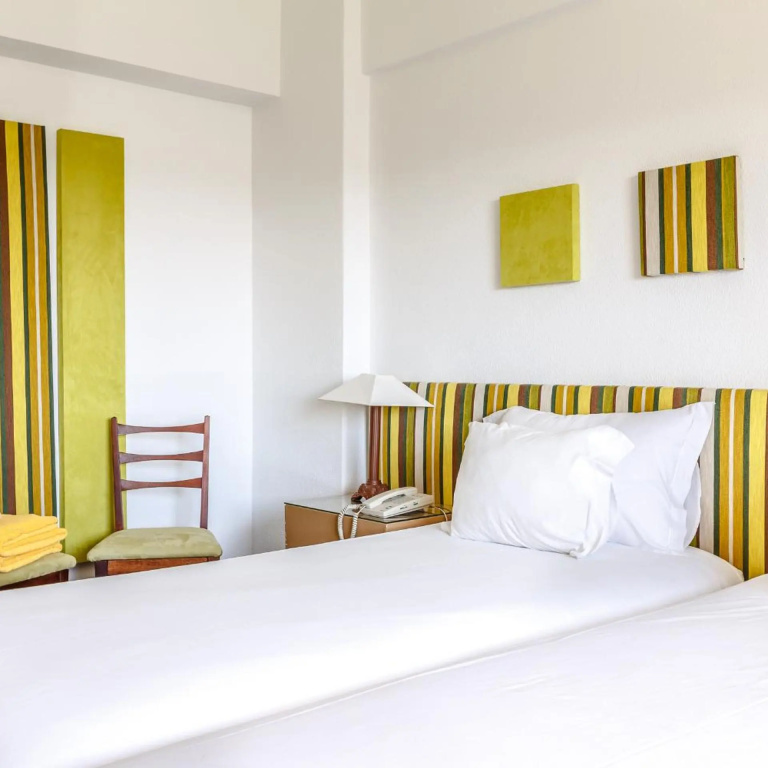 Hotel photo 48
