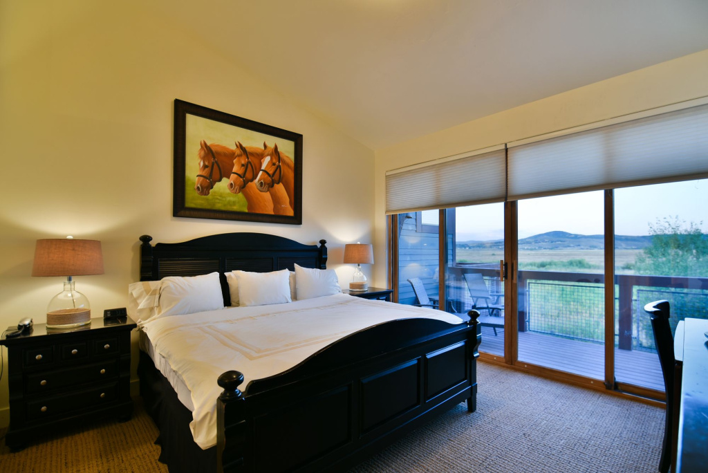 Newpark Resort - Général
