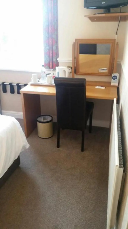 North Shore Hotel & Golf Club - Chambres