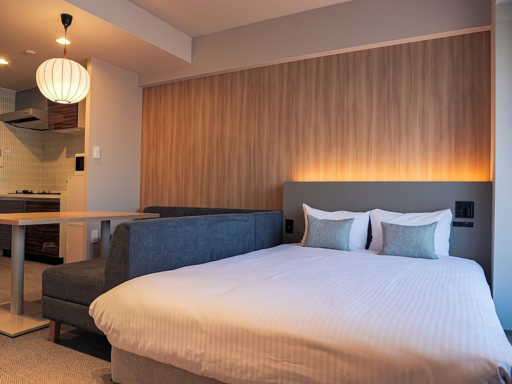 Nico Hotel 사진 24