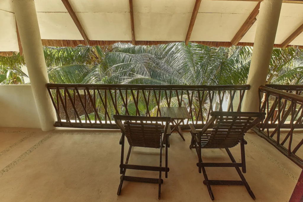 Hotel photo 49