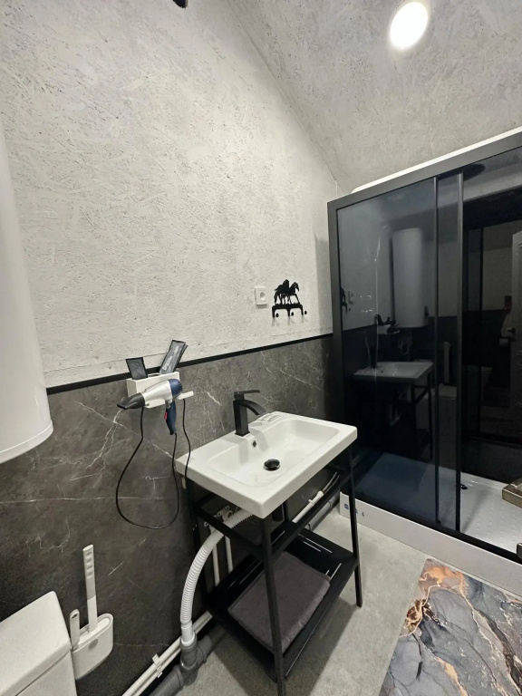 Hotel photo 29