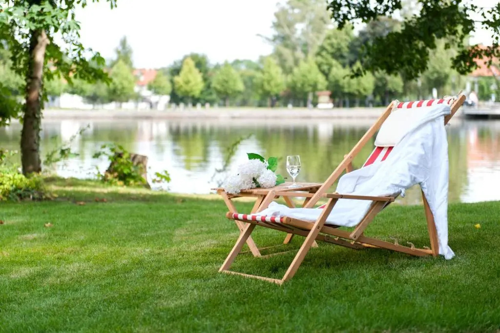 Landhaus "Zu den Rothen Forellen" by null