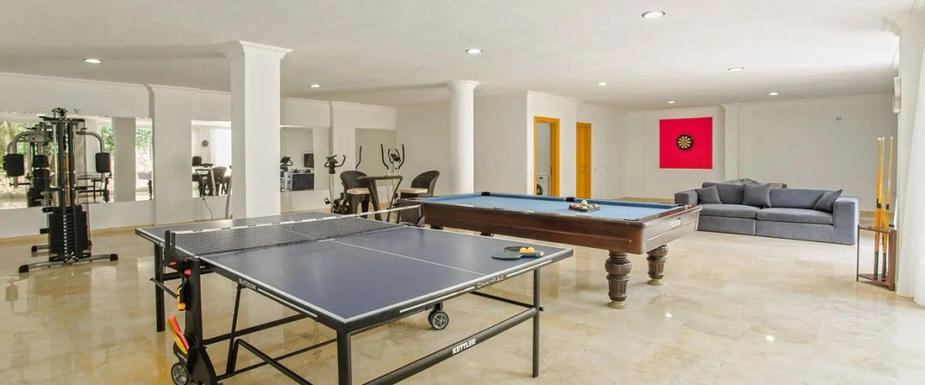 Hotel photo 24