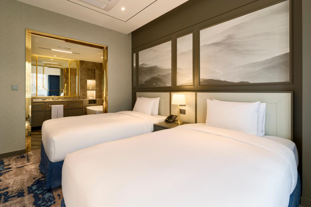 Hotel photo 39