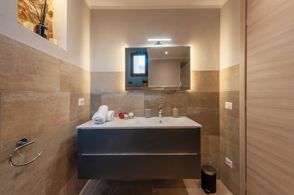Hotel photo 41