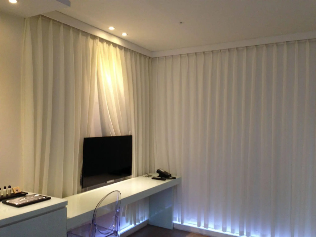 Hotel photo 31