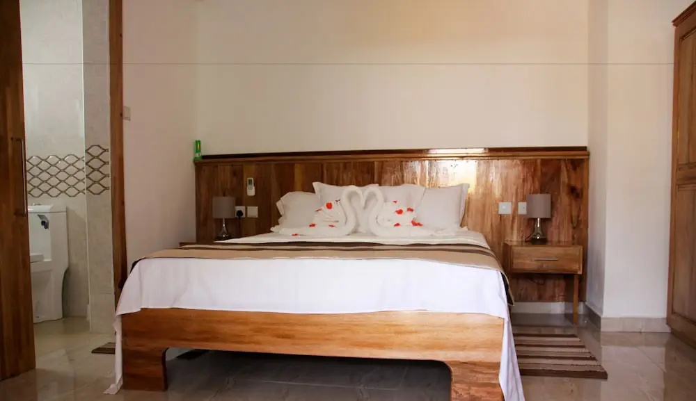 Hotel photo 43