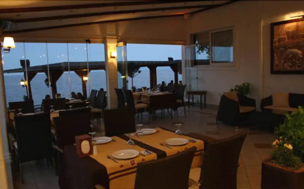 Hotel photo 28