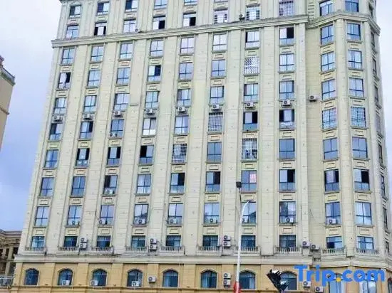 Shuran Hotel