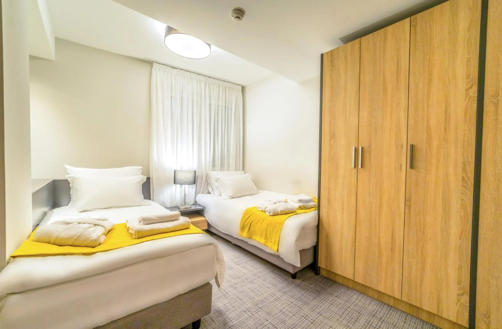 Hotel photo 47