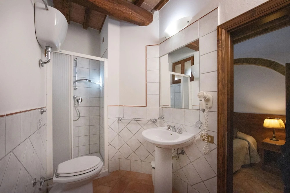Hotel photo 34