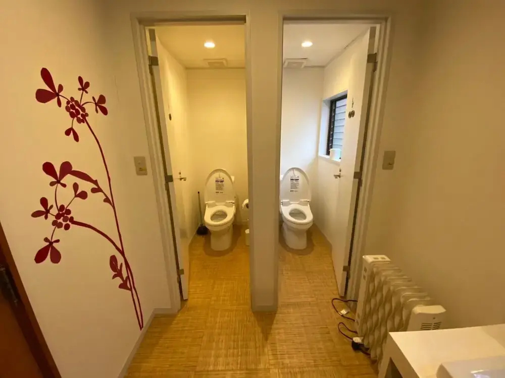 Hotel photo 29