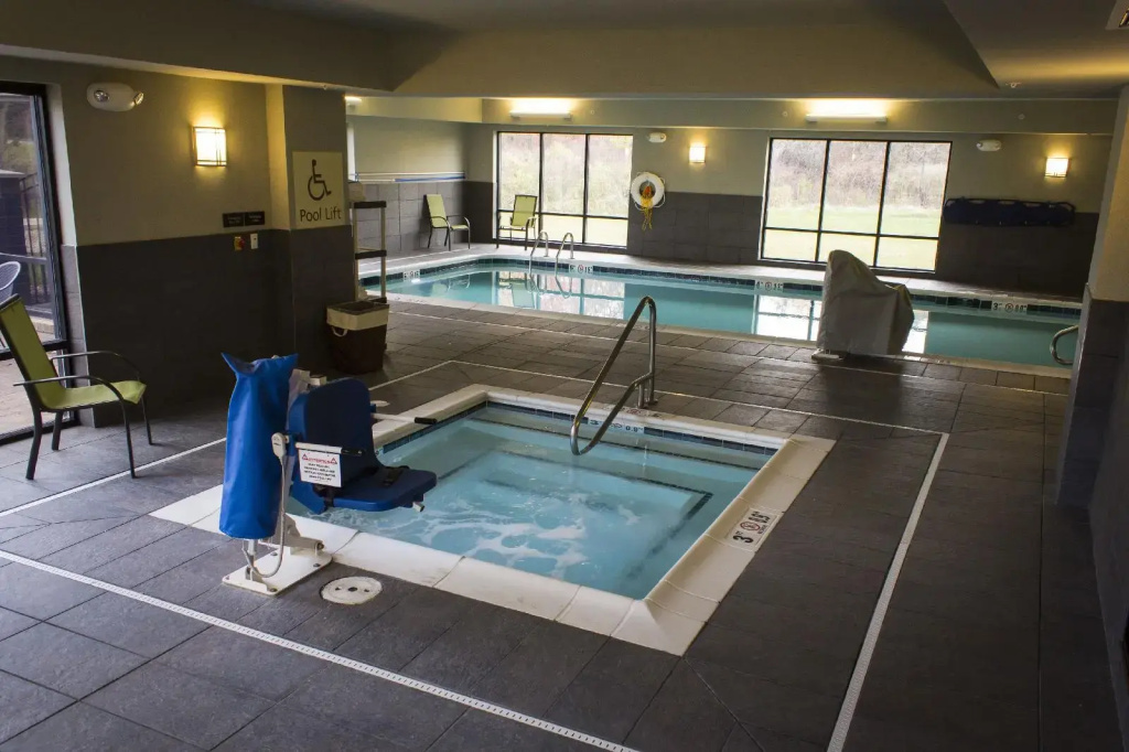 Hotel photo 26