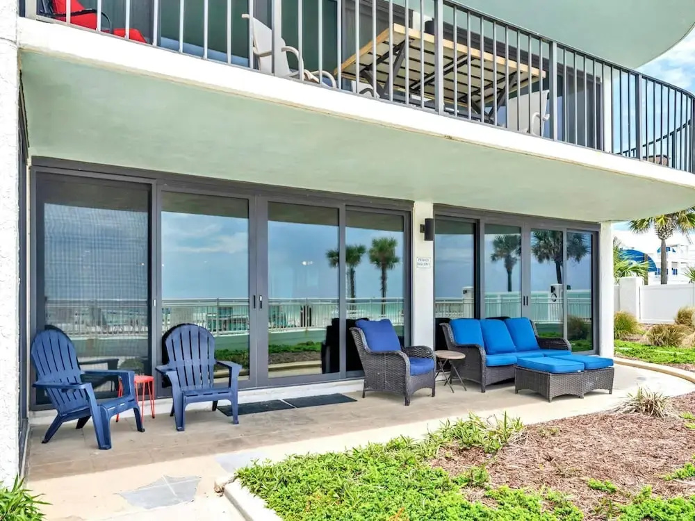 Watercrest 103