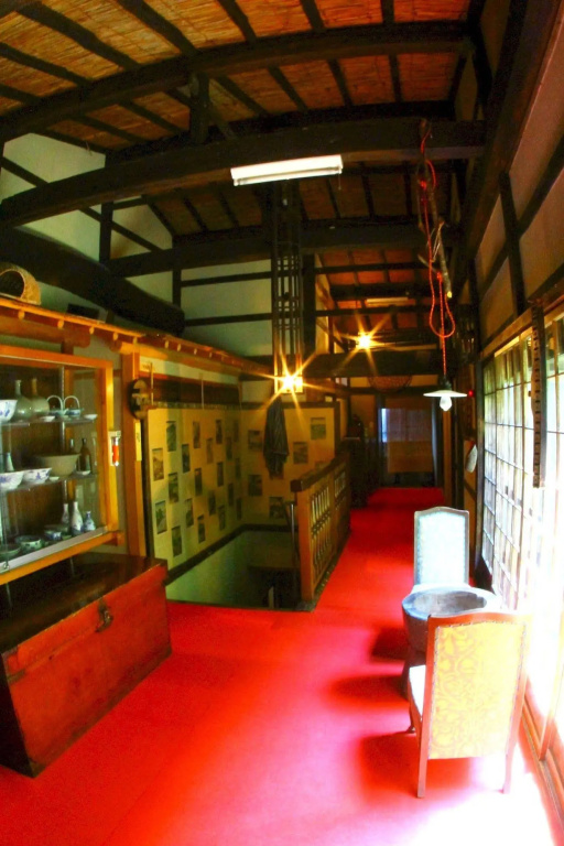 Oyado Chogoro 사진 17