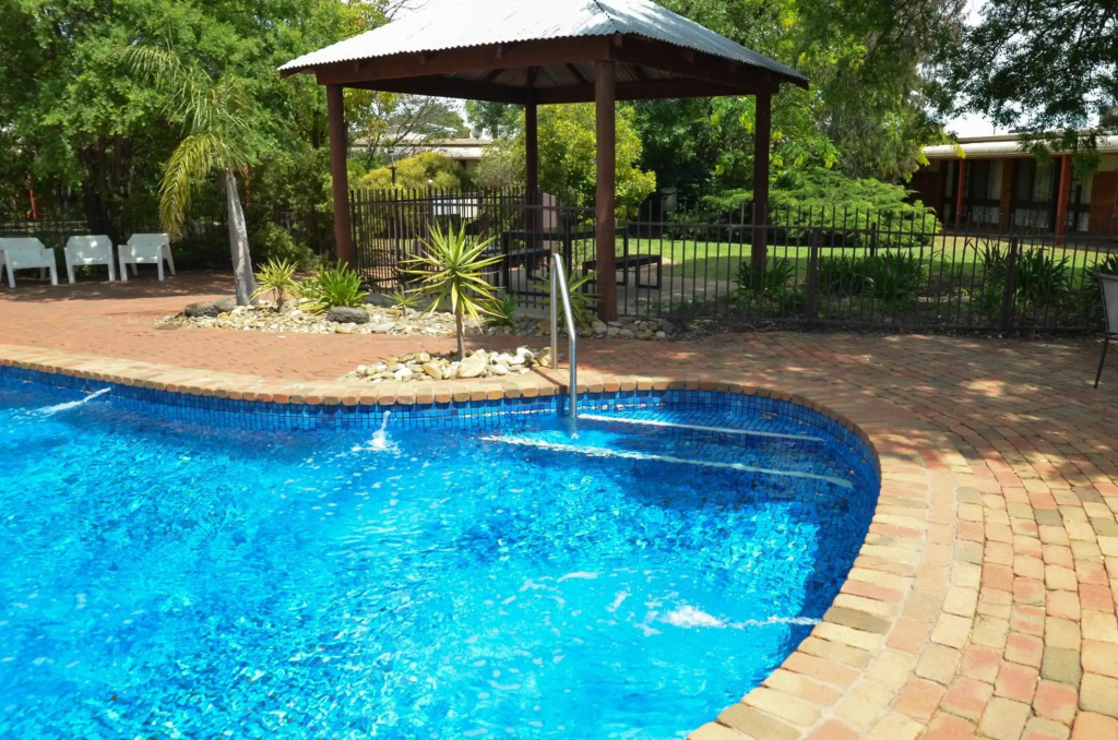 Hotel photo 37
