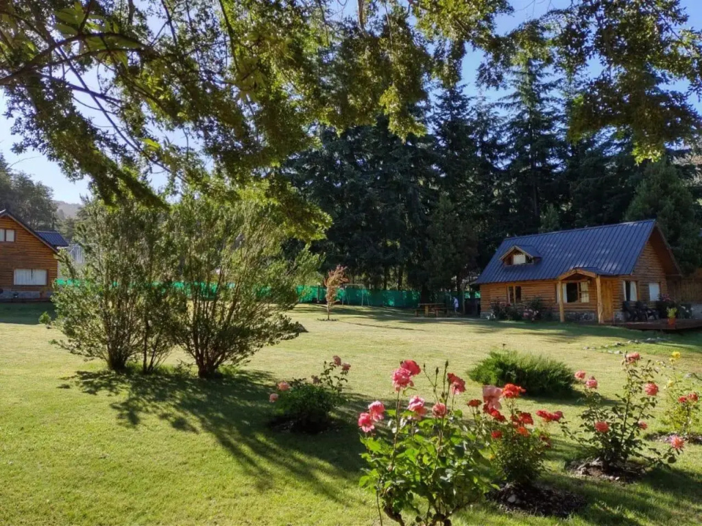 Natur Haus