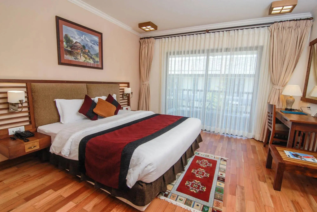 Hotel photo 7