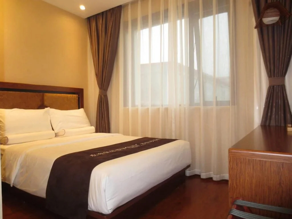 Hotel photo 14