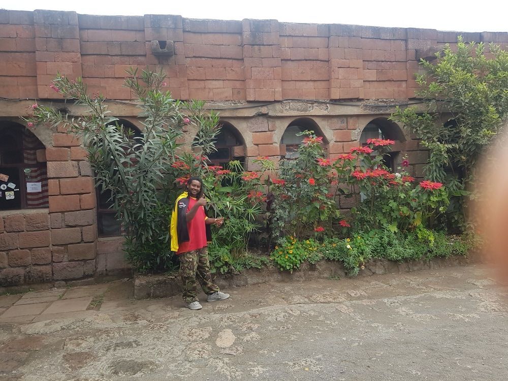 Image 11