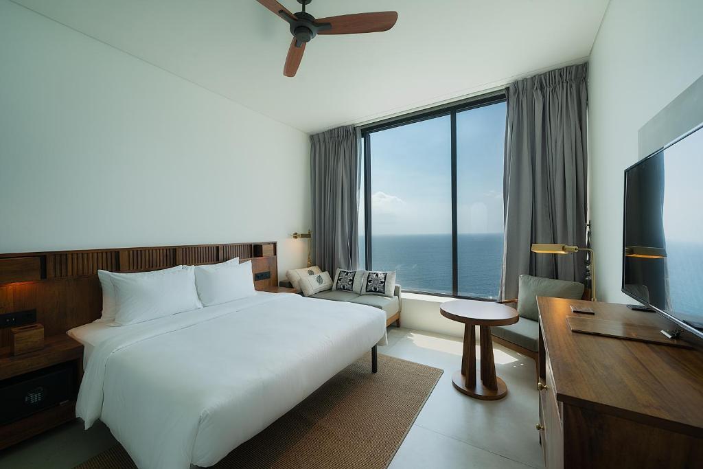 Granbell Hotel Colombo