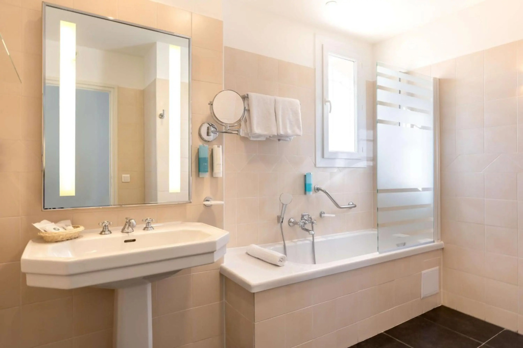 Hotel photo 34