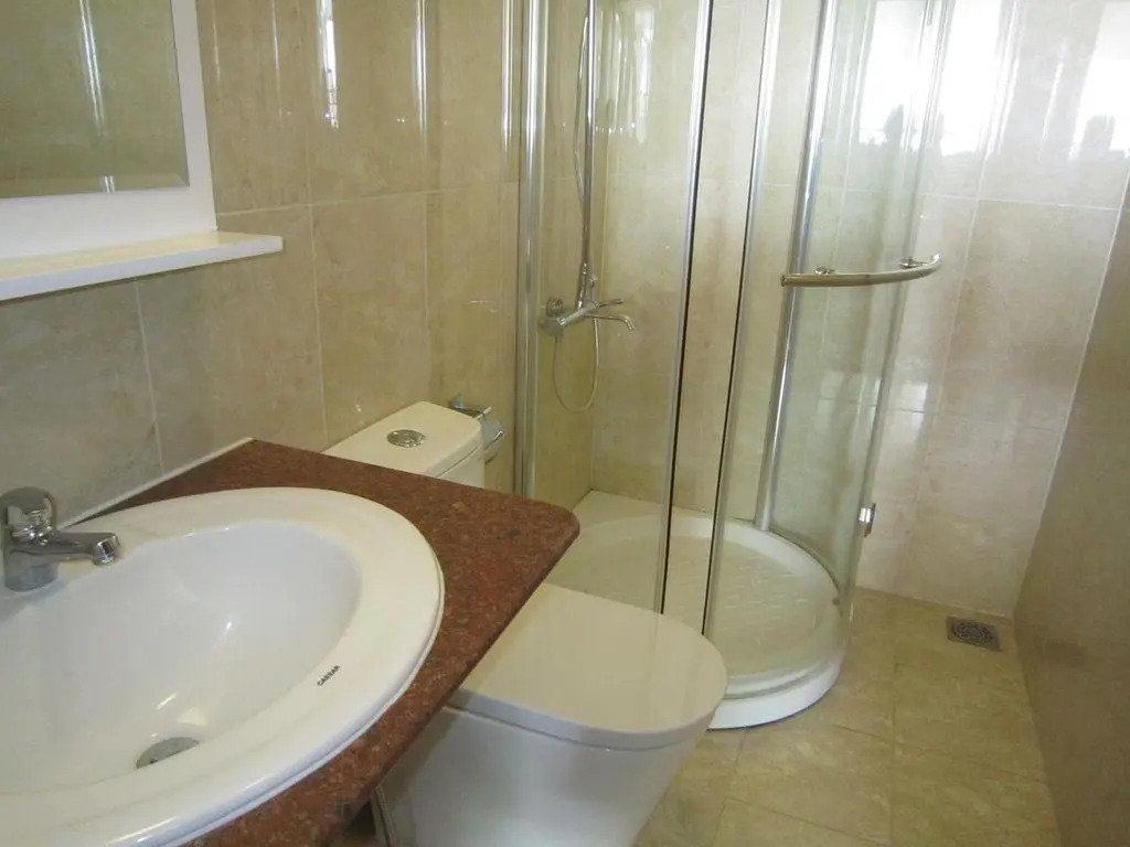 Dreams Hotel by null